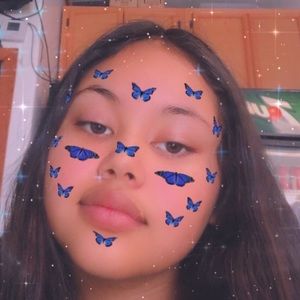 Meet your Posher, Pearl